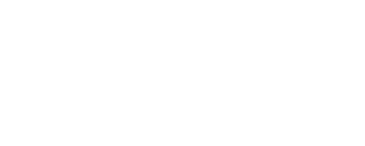 玻璃棉|卷氈廠(chǎng)家|巖棉板廠(chǎng)家-中國(guó)京鼎科技實(shí)業(yè)有限公司