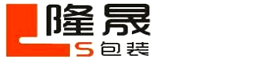 玻璃棉|卷氈廠(chǎng)家|巖棉板廠(chǎng)家-中國(guó)京鼎科技實(shí)業(yè)有限公司