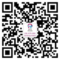 河北范氏佳兆保溫建材有限公司